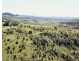 513 Silver Pinch Rd, Silver Ridge QLD 4352
