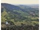 513 Silver Pinch Rd, Silver Ridge QLD 4352