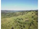 513 Silver Pinch Rd, Silver Ridge QLD 4352