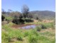 513 Silver Pinch Rd, Silver Ridge QLD 4352