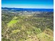 513 Silver Pinch Rd, Silver Ridge QLD 4352