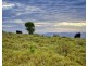 513 Silver Pinch Rd, Silver Ridge QLD 4352