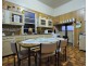 513 Silver Pinch Rd, Silver Ridge QLD 4352