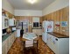 513 Silver Pinch Rd, Silver Ridge QLD 4352