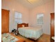 513 Silver Pinch Rd, Silver Ridge QLD 4352