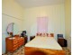 513 Silver Pinch Rd, Silver Ridge QLD 4352