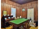 513 Silver Pinch Rd, Silver Ridge QLD 4352
