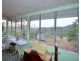 513 Silver Pinch Rd, Silver Ridge QLD 4352