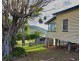 513 Silver Pinch Rd, Silver Ridge QLD 4352