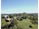513 Silver Pinch Rd, Silver Ridge QLD 4352