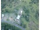 513 Silver Pinch Rd, Silver Ridge QLD 4352