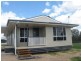 Chinchilla QLD 4413