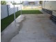 Chinchilla QLD 4413