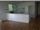 Chinchilla QLD 4413