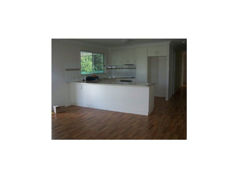 Chinchilla QLD 4413