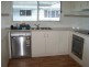 Chinchilla QLD 4413