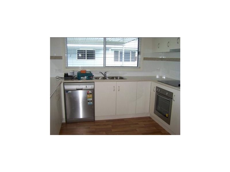 Chinchilla QLD 4413
