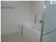 Chinchilla QLD 4413