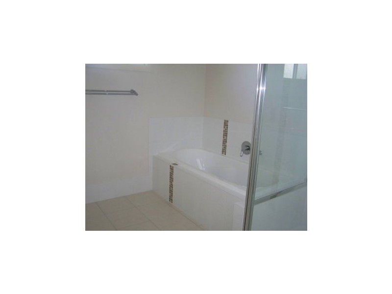 Chinchilla QLD 4413