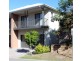 59/57 Moss Road, Wakerley QLD 4154