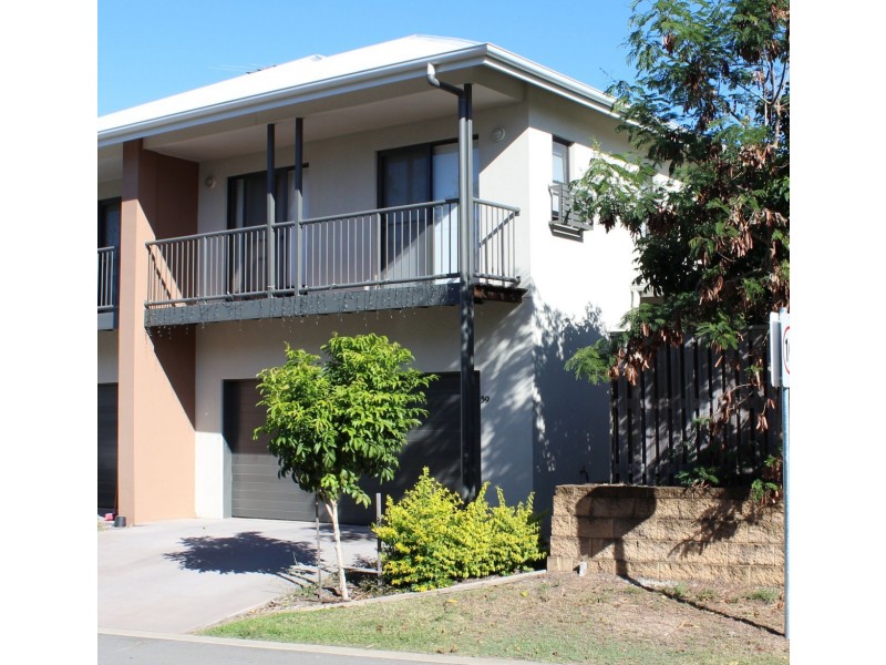 59/57 Moss Road, Wakerley QLD 4154