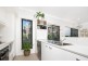 59/57 Moss Road, Wakerley QLD 4154