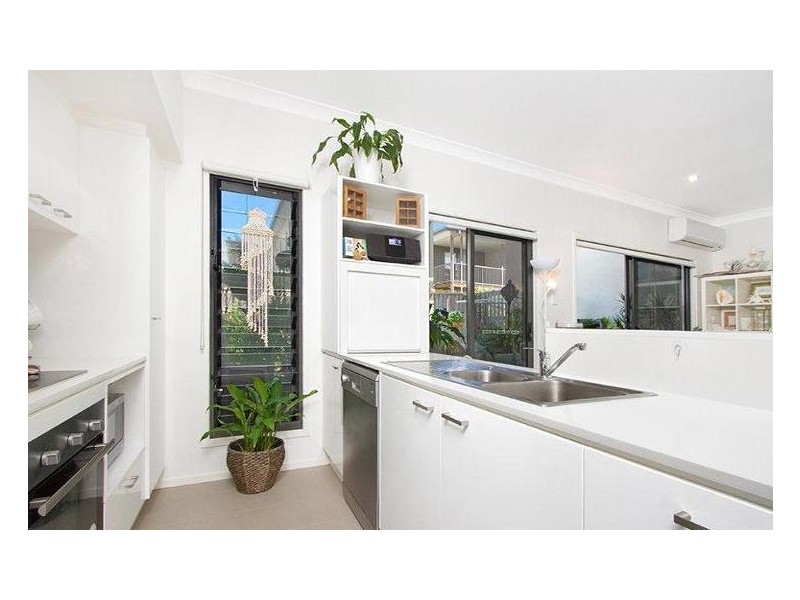 59/57 Moss Road, Wakerley QLD 4154