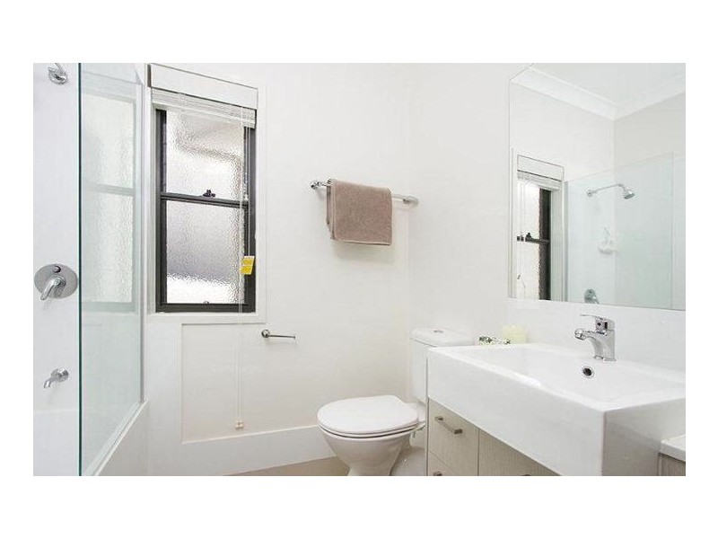 59/57 Moss Road, Wakerley QLD 4154