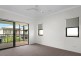 59/57 Moss Road, Wakerley QLD 4154