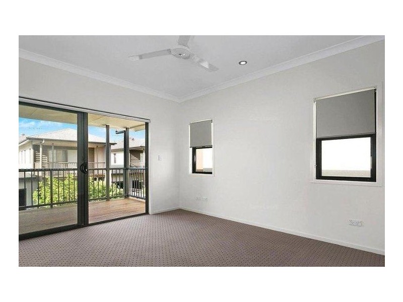 59/57 Moss Road, Wakerley QLD 4154