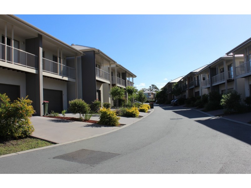 59/57 Moss Road, Wakerley QLD 4154