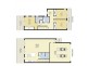 59/57 Moss Road, Wakerley QLD 4154 Floorplan