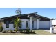 Mount Cotton QLD 4165