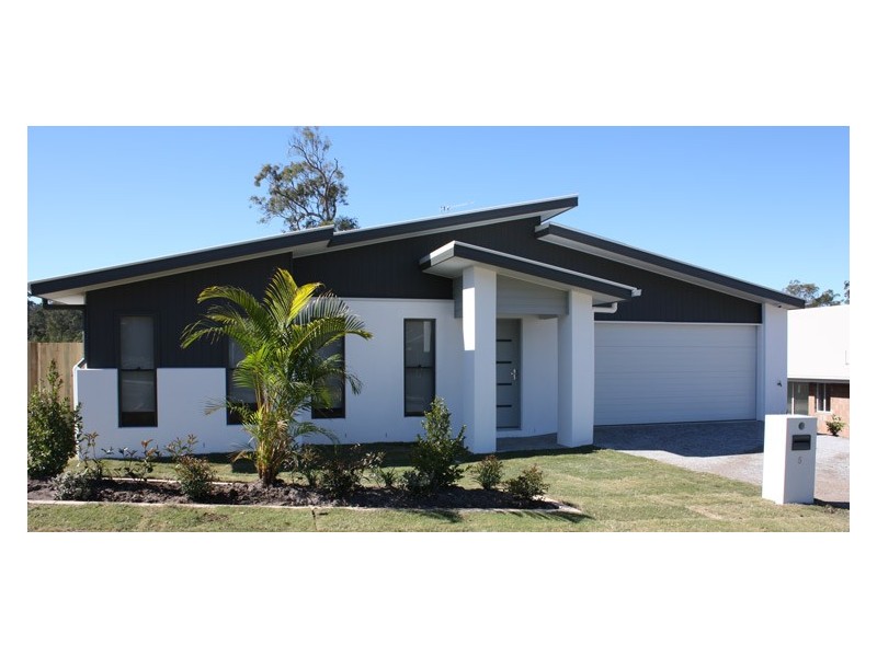 Mount Cotton QLD 4165
