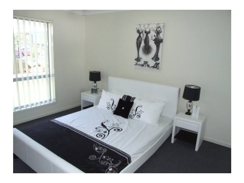 Mount Cotton QLD 4165