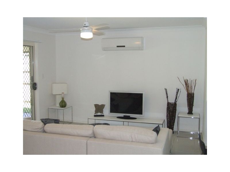 Mount Cotton QLD 4165