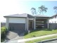 81 Woodlands Bvld, Waterford QLD 4133