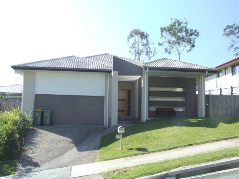 81 Woodlands Bvld, Waterford QLD 4133