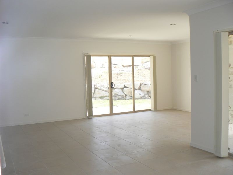 81 Woodlands Bvld, Waterford QLD 4133