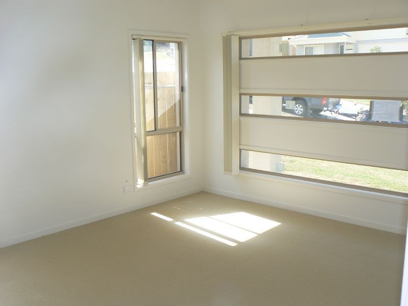 81 Woodlands Bvld, Waterford QLD 4133