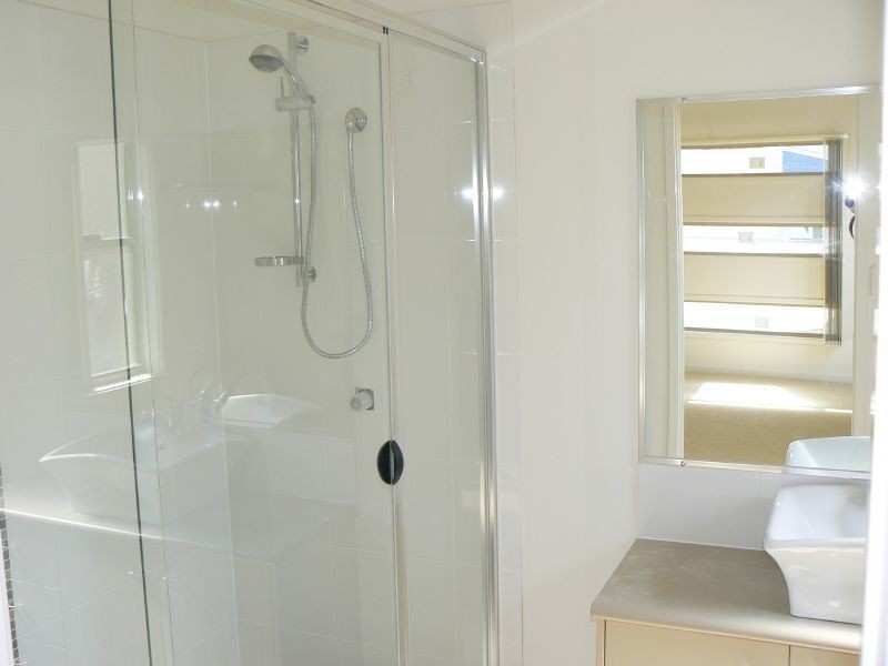 81 Woodlands Bvld, Waterford QLD 4133