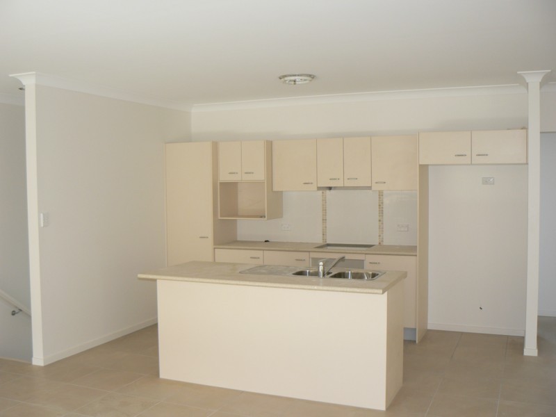 81 Woodlands Bvld, Waterford QLD 4133