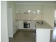 23 Holterman, Redbank Plains QLD 4301