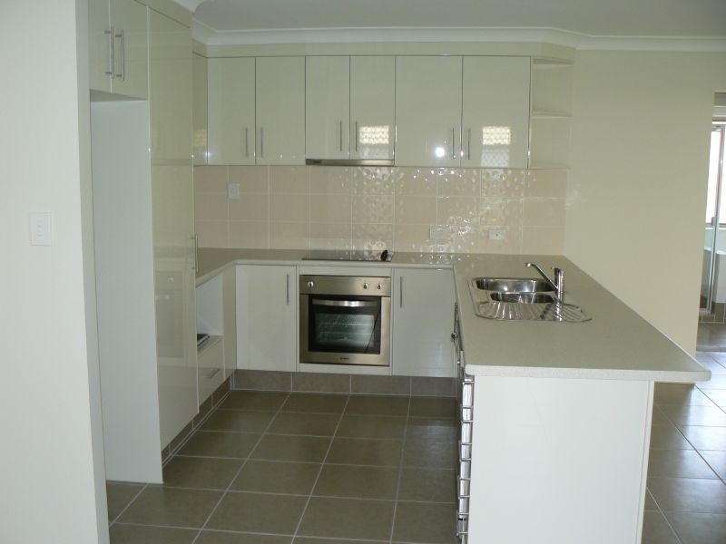 23 Holterman, Redbank Plains QLD 4301