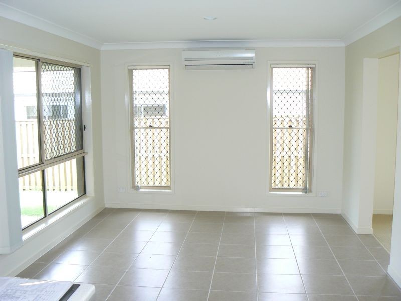 23 Holterman, Redbank Plains QLD 4301