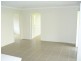23 Holterman, Redbank Plains QLD 4301