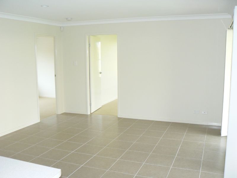 23 Holterman, Redbank Plains QLD 4301
