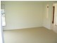 23 Holterman, Redbank Plains QLD 4301