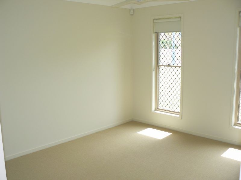 23 Holterman, Redbank Plains QLD 4301