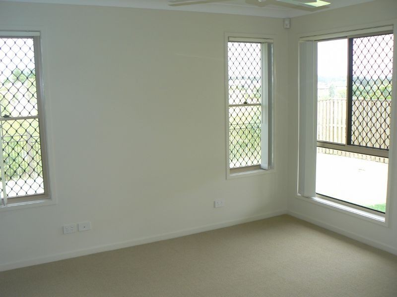 23 Holterman, Redbank Plains QLD 4301